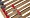 Bază Alfabed Level 38 Manuale 3816869