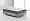 Magniflex Rest 9 3794873