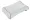 Подушка Technogel Original Anatomic 7 3812671