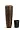 Кашпо TREEZ Effectory Wow Высокий конус Design Тёмное матовое золото в-75 см, д-34 см 1/1 2945785