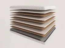 Saltea evita press eco
