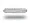 Подушка Reflex Planet S 3812998