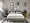 Saltea evita visco gold 3768169
