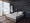Evita Nice 3796052