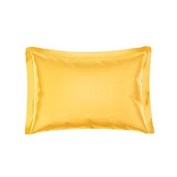 Fata de perna exclusive modal gold 5 3