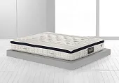 Товар Magniflex Magnificent 12 добавлен в корзину