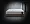 Trois Couronnes Baron 3795241