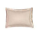 Товар Fata de perna royal cotton sateen ecru 3 4 добавлен в корзину