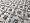 Hotel 5 Stars Pillow Top Glamour 3795590