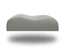 Подушка Alfabed Balance H11/12