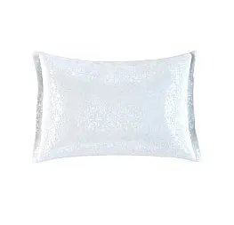Fata de perna royal jacquard modal gloria 3 2