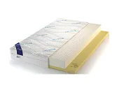 Товар Flex Dream Memory Ergonomico добавлен в корзину