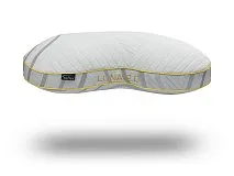 Подушка Reflex Luna 2.0