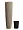 Кашпо TREEZ Effectory Wow Высокий конус Design Капучино в-75 см, д-34 см 1/1 2880335