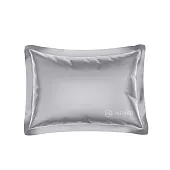 Товар Fata de perna exclusive modal cold grey 5 4 добавлен в корзину