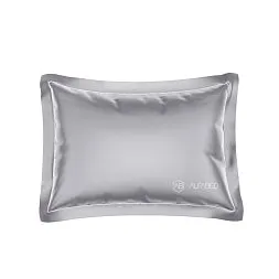 Fata de perna exclusive modal cold grey 5 4