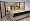 Saltea vispring diamond majesty 3767828