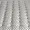 Magniflex Maestoso Dual 3795233