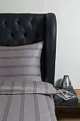 Товар HEFEL Tencel noblesateen Meander Taupe добавлен в корзину