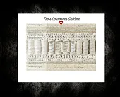 Товар Trois Couronnes Sublime добавлен в корзину