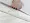 Pernă reflex medilux neck support polster multi ss 3813692