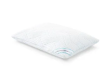 Perna Tempur Comfort Soft SmartCool