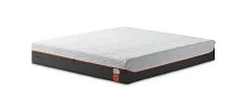 Saltea tempur original luxe 30