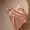 Топ 100% Silk rose gold 3803905