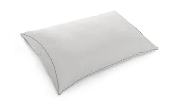 Pernă alfabed comodo