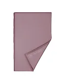 Товар Duvet Cover Premium Cotton Sateen Plum F1 добавлен в корзину