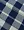 Set Lenjerie ALFABED Washed Cotton Navy Blue Square 3796499