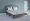 VISPRING Devonshire 3795388
