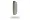 Подушка Reflex Sirius S 3792908
