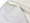 Pernă reflex medilux neck support polster multi ff 3813667