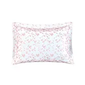 Товар Fata de perna lux double face jacquard modal provance peach r 5 3 добавлен в корзину