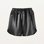 Товар Шорты 100% Silk black добавлен в корзину