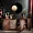 AXEL SIDEBOARD 2942946