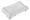 Подушка Technogel Original Anatomic Curve 13 3812691