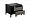 Тумбочка Гримальди (Grimaldi) 77IP-GD011-T 3803315