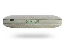 Pernă reflex sirius
