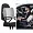 Подушка Reflex MED Spine Support 3812740