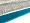 Alfabed topper levity 3775355