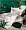 HEFEL Tencel noblesateen Tokyo 3794199