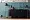 MORISONE SIDEBOARD 2943047