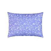 Товар Fata de perna lux double face jacquard modal provance violet standart 4 0 добавлен в корзину