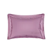 Товар Pillow Case Royal Cotton Sateen Lilac 5/3 добавлен в корзину