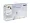 Подушка Tempur Millenium XL 3813026