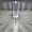 Ножка Luminescence CY H-20 sm 3798100