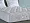 VISPRING Devonshire 3795389