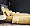 Set Lenjerie ALFABED Exclusive Modal Gold 3796595